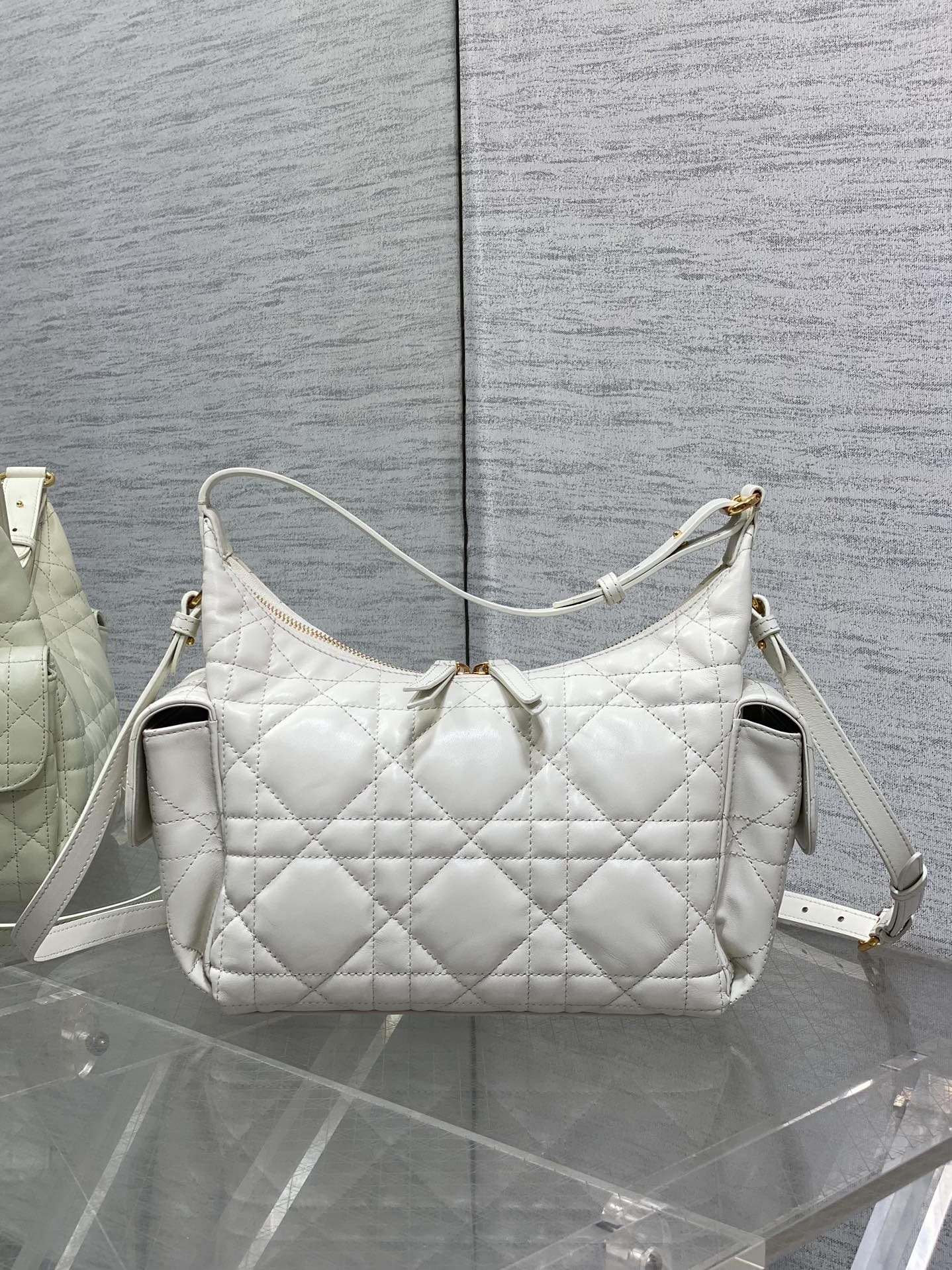 BAG-DIOR-W-LY-048