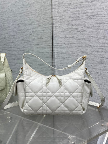 BAG-DIOR-W-LY-048
