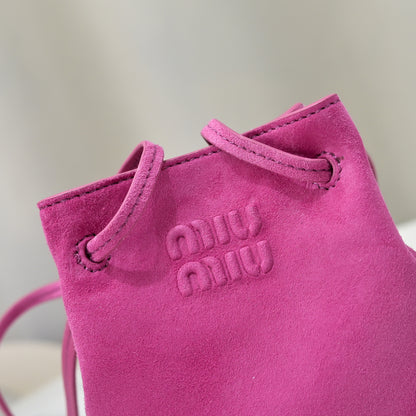 BAG-MIUMIU-LY-307