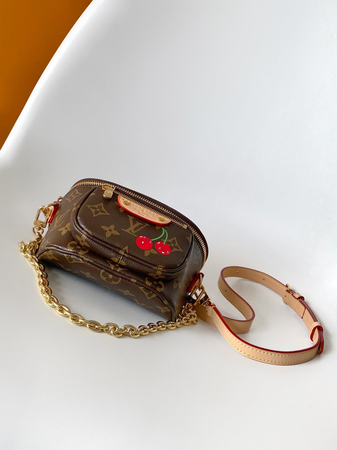 BAG-LV-W-NEW-1104