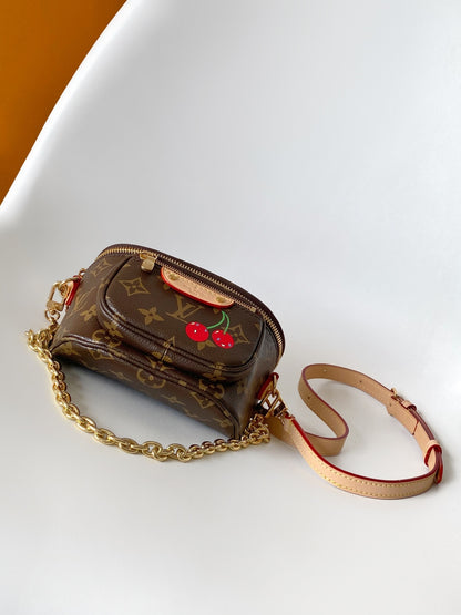 BAG-LV-W-NEW-1104