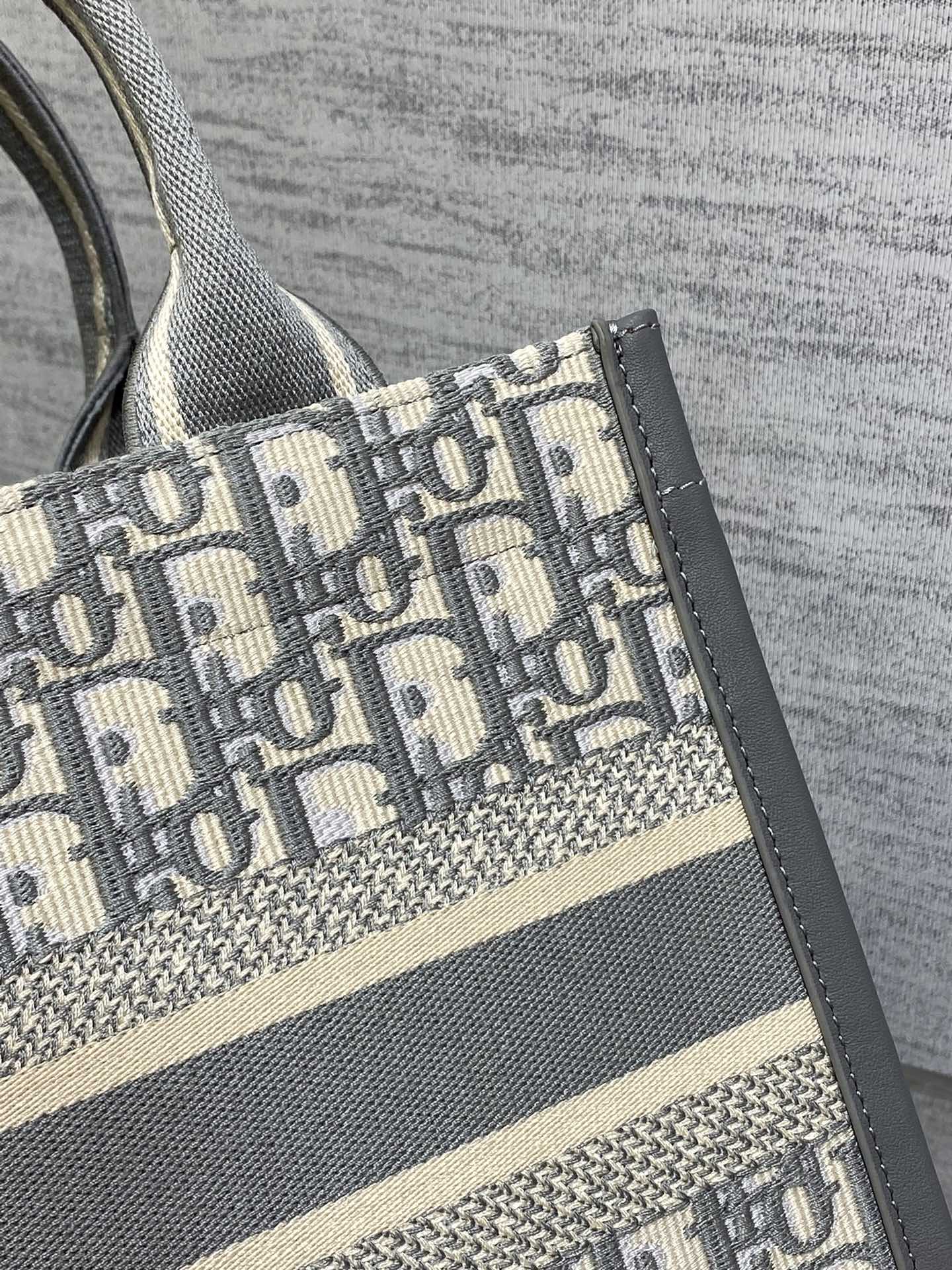 BAG-DIOR-W-LY-193