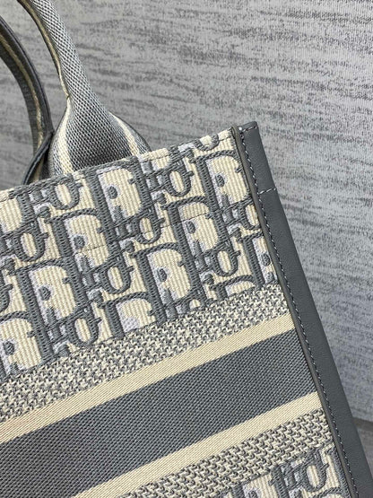 BAG-DIOR-W-LY-193