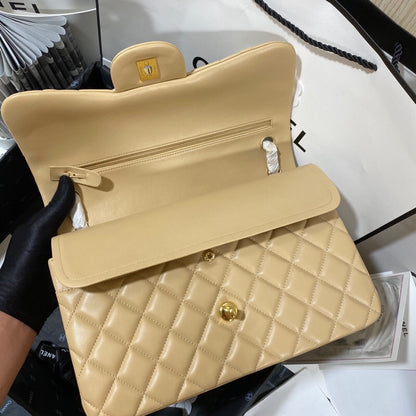 BAG-CHANEL-614