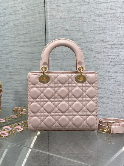 BAG-DIOR-W-LY-006