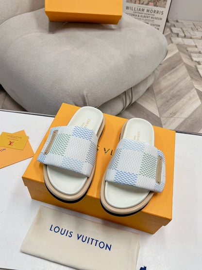 SHOES-LV-LY-608