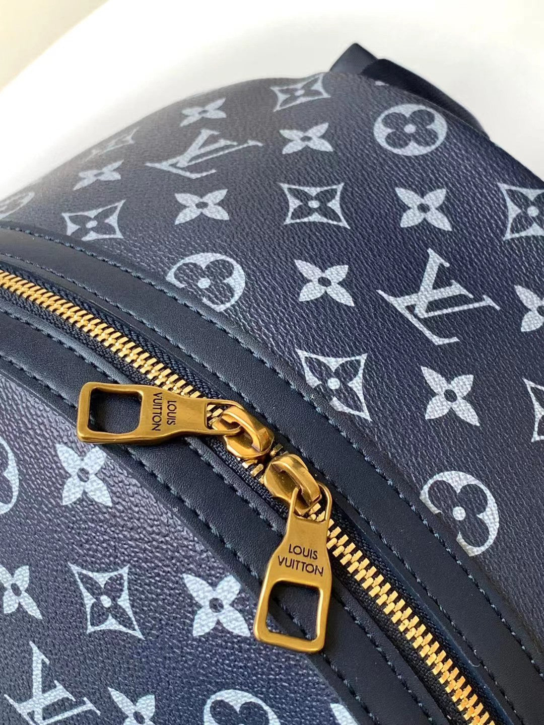 BAG-LV-W-NEW-1370