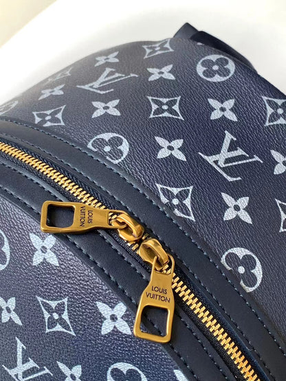 BAG-LV-W-NEW-1370