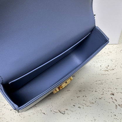 BAG-CELINE-W-NEW-2255
