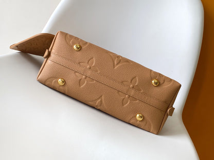 BAG-LV-W-NEW-707