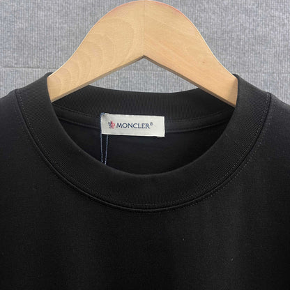 TS-MONCLER-NEW-131