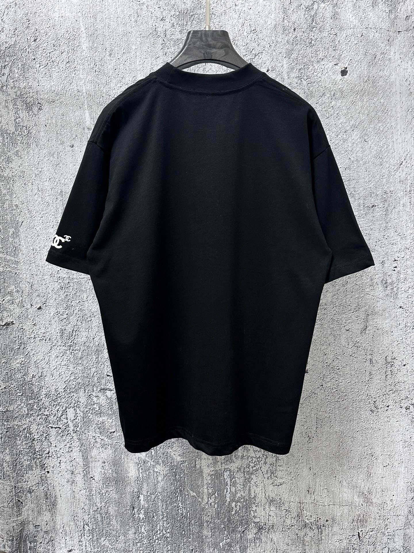 TS-CHANEL-NEW-033
