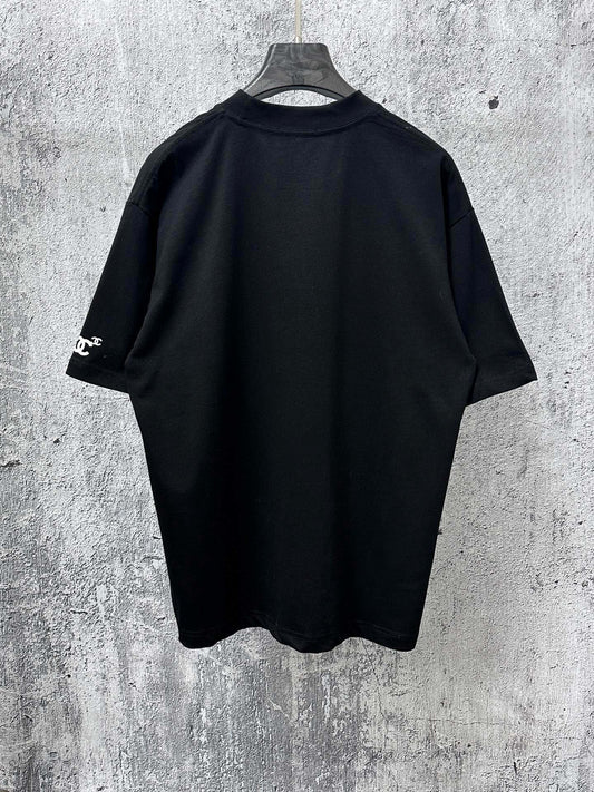 TS-CHANEL-NEW-033