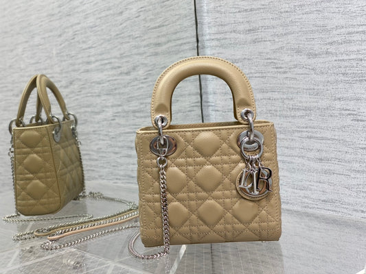 BAG-DIOR-W-LY-522