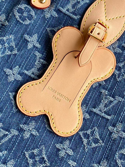 BAG-MIUMIU-LY-001