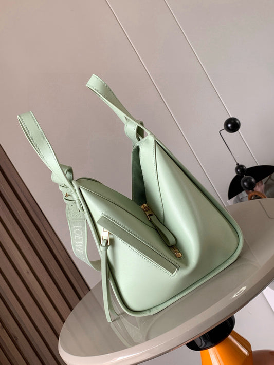 BAG-LW-437