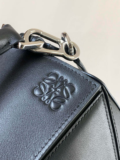 BAG-LW-613