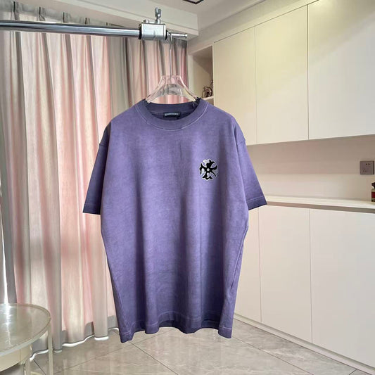TS-CH-NEW-033
