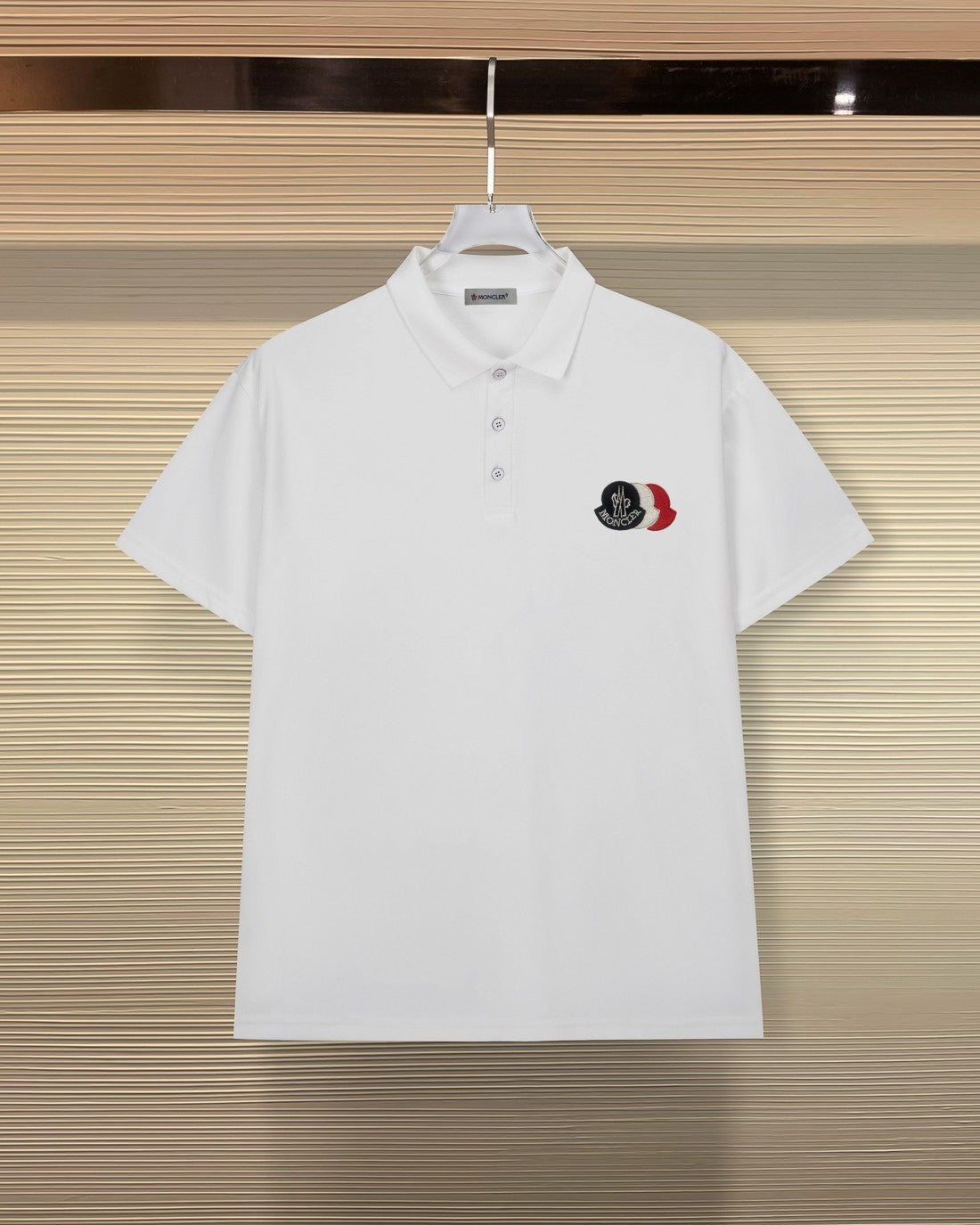 TS-MONCLER-NEW-087