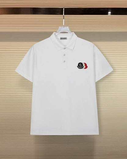 TS-MONCLER-NEW-087