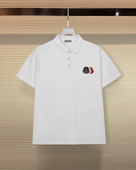 TS-MONCLER-NEW-087