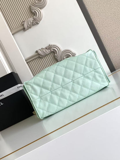 BAG-CHANEL-199