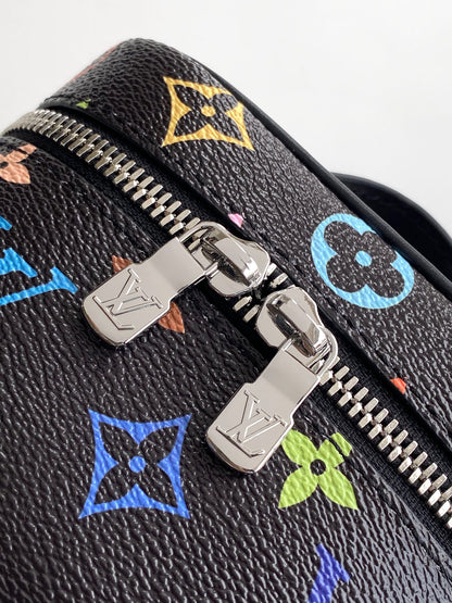 BAG-LV-W-NEW-1381