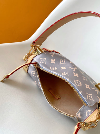 BAG-LV-W-NEW-1276