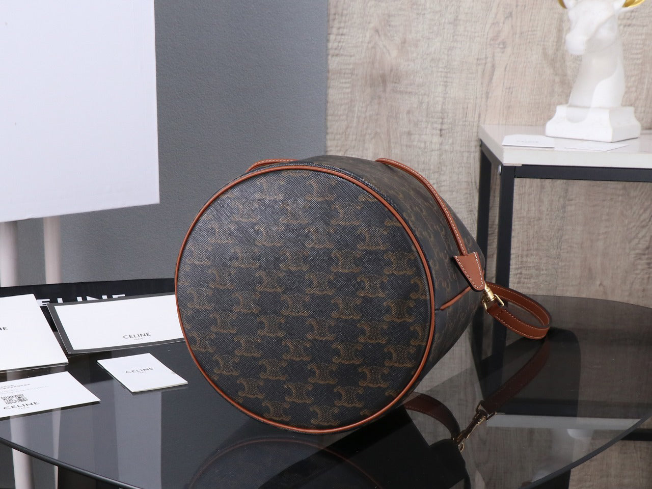 BAG-CELINE-W-NEW-1477