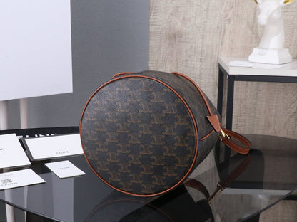 BAG-CELINE-W-NEW-1477