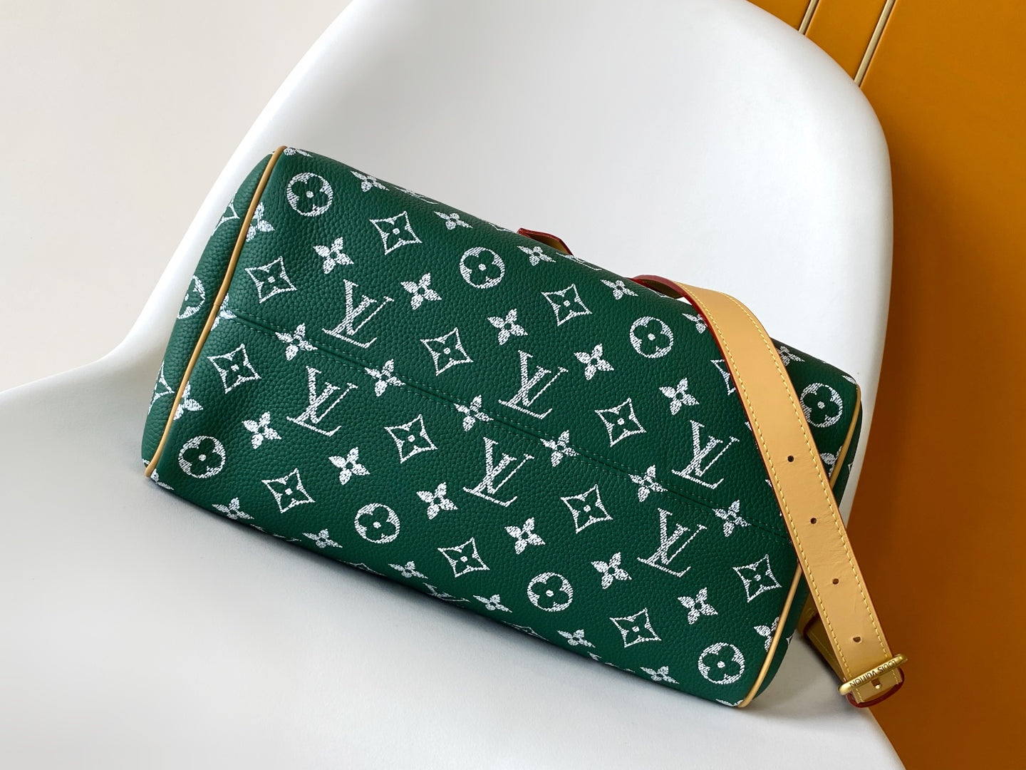 BAG-LV-W-NEW-970