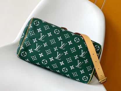 BAG-LV-W-NEW-970