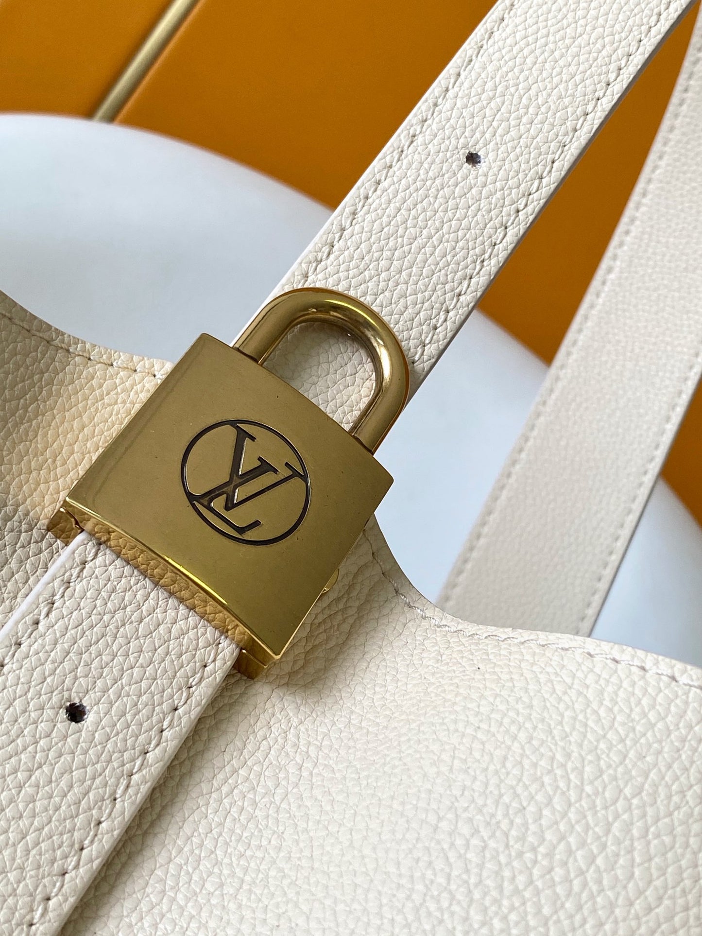 BAG-LV-W-NEW-1317
