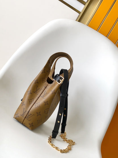BAG-LV-W-NEW-1099