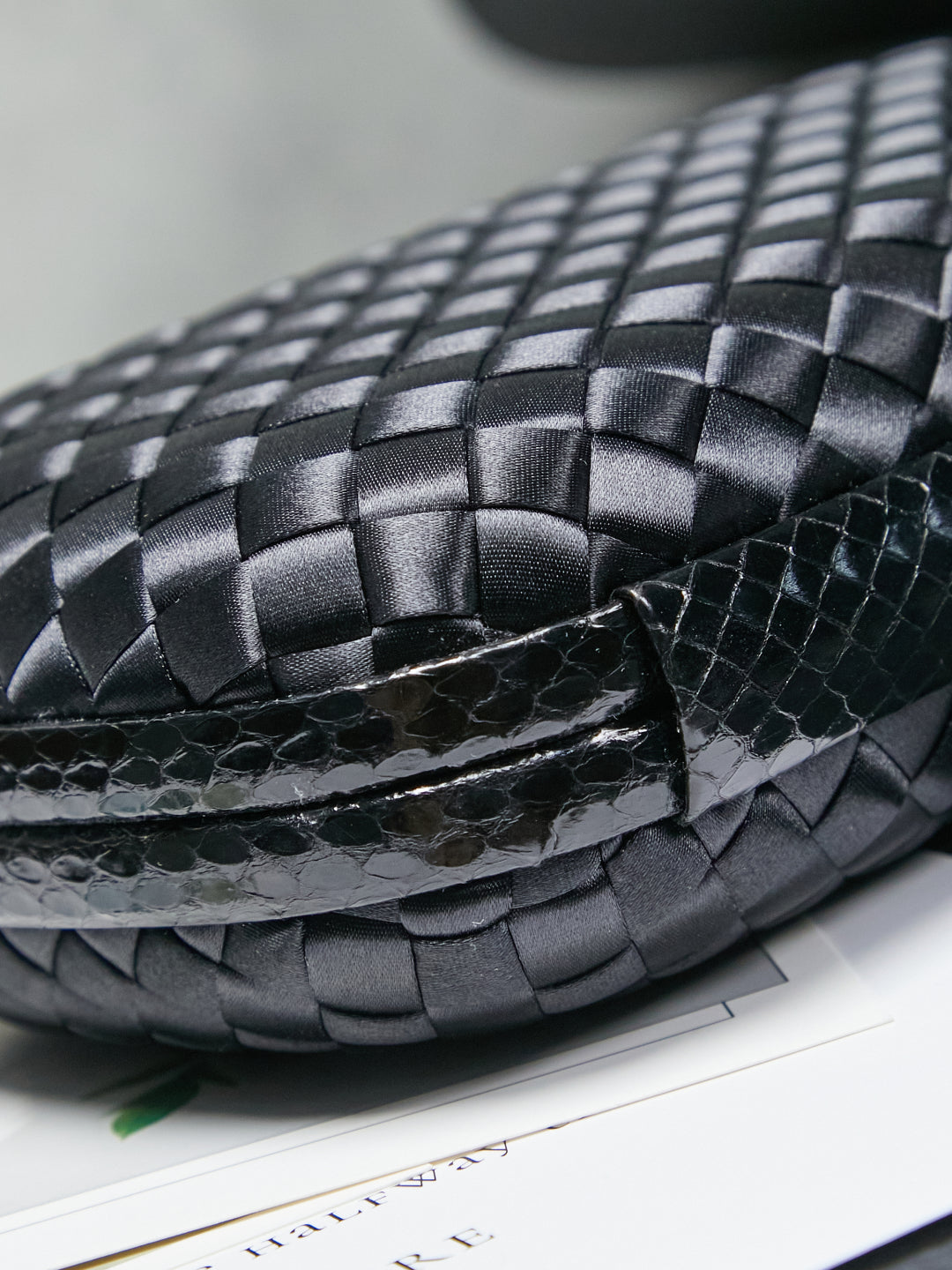 BAG-MIUMIU-LY-195