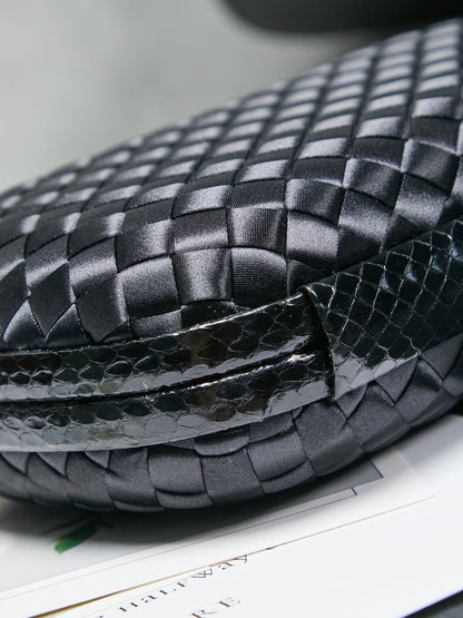 BAG-MIUMIU-LY-195