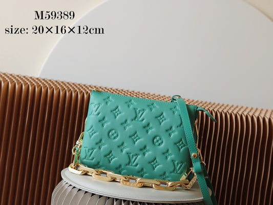 BAG-LV-W-NEW-154
