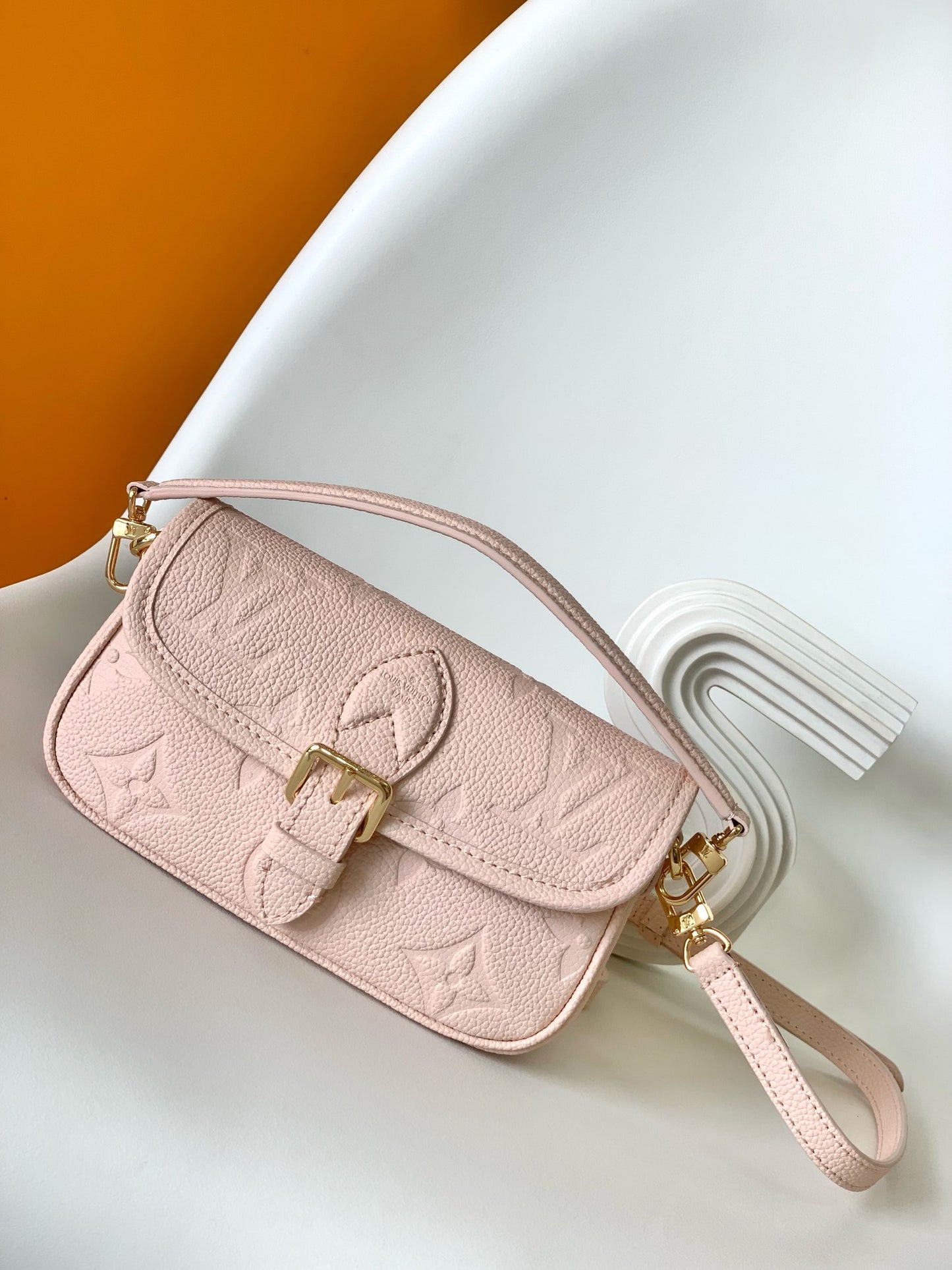 BAG-LV-W-NEW-1300