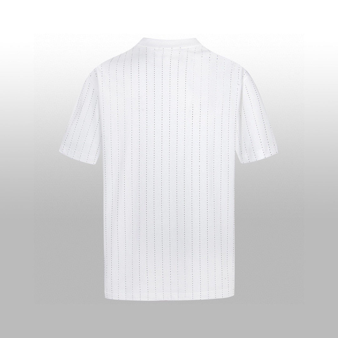 TS-LVNEW-NEW-228