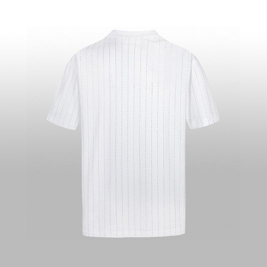 TS-LVNEW-NEW-228