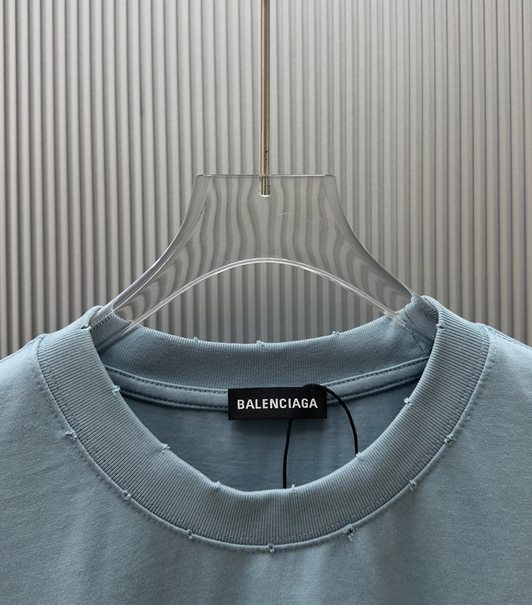 TS-Balenciaga-new-178