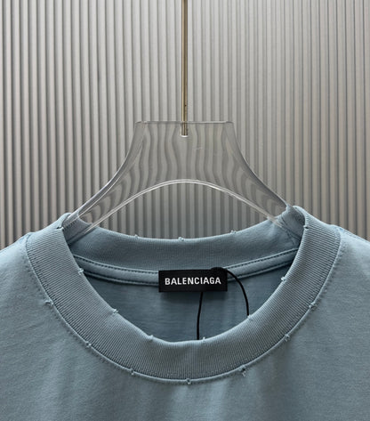 TS-Balenciaga-new-178