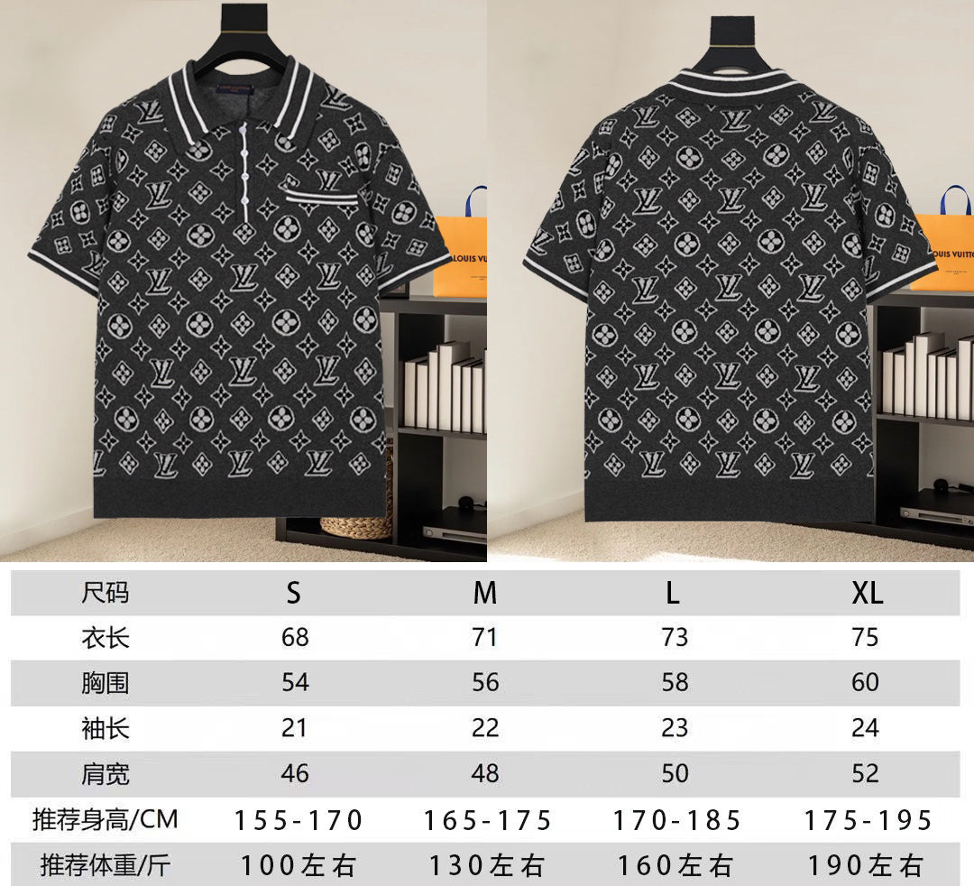 TS-LVNEW-NEW-065