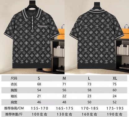 TS-LVNEW-NEW-065