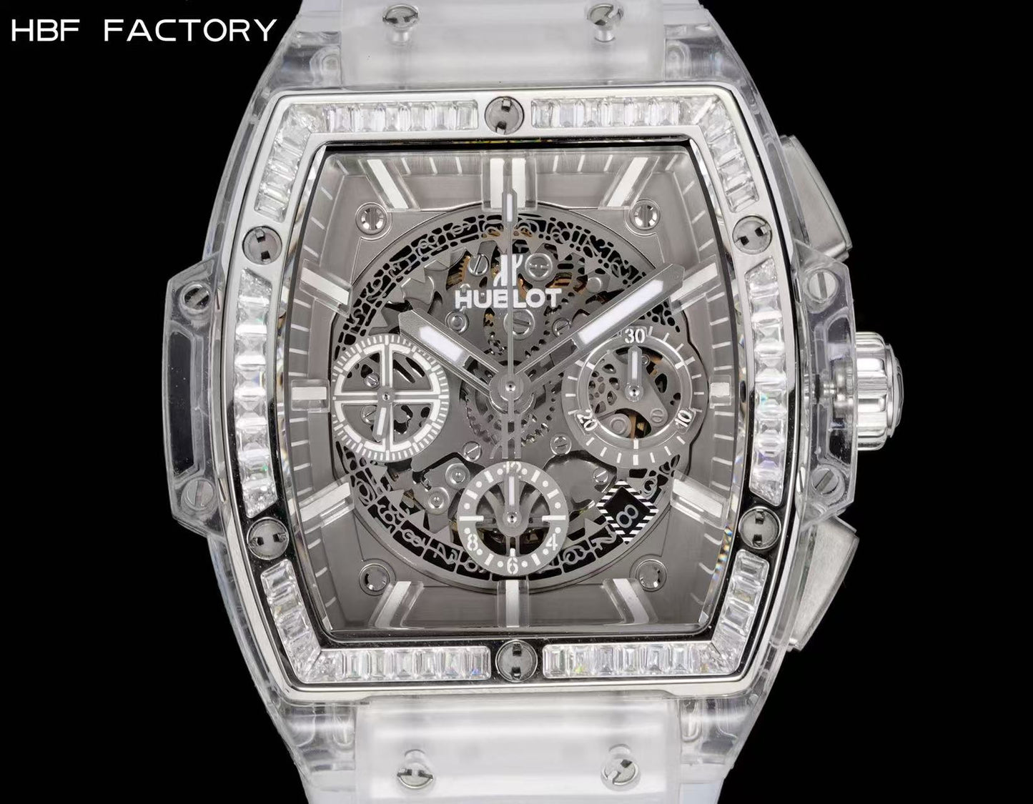 WATCH-HB-W-010
