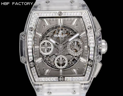 WATCH-HB-W-010