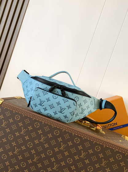BAG-LV-W-NEW-659