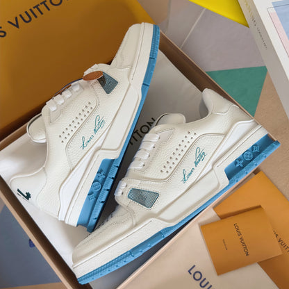 SHOES-LV-LY-140