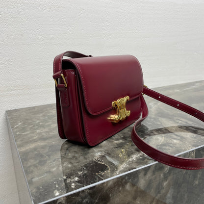 BAG-CELINE-W-NEW-1474