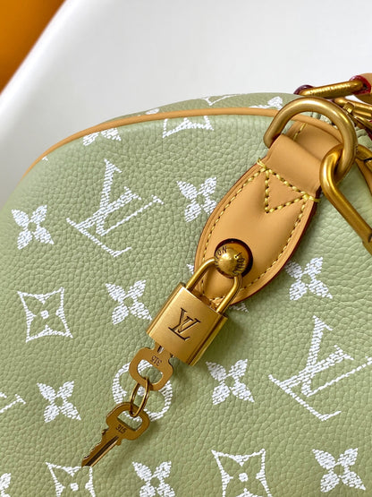 BAG-LV-W-NEW-972